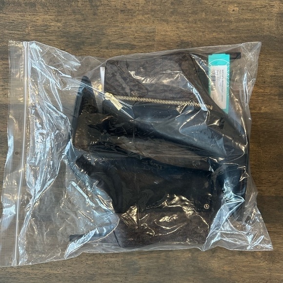 MICHAEL Michael Kors Alina Flex Bootie - Picture 8 of 8